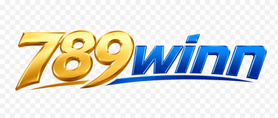 789winn